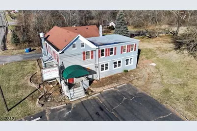 1090 Route22, Clinton Township, NJ 08833 - Photo 9