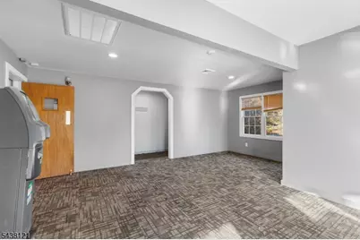 1090 Route22, Clinton Township, NJ 08833 - Photo 15