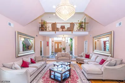 5 Raine Tree Ct, Kinnelon, NJ 07405 - Photo 7