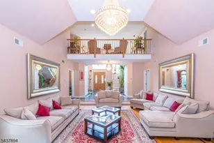 5 Raine Tree Ct, Kinnelon, NJ 07405 - Photo 7