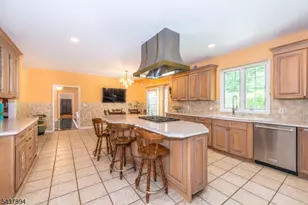 5 Raine Tree Ct, Kinnelon, NJ 07405 - Photo 15