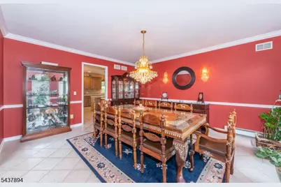 5 Raine Tree Ct, Kinnelon, NJ 07405 - Photo 11