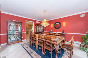 5 Raine Tree Ct, Kinnelon, NJ 07405 - Photo 11