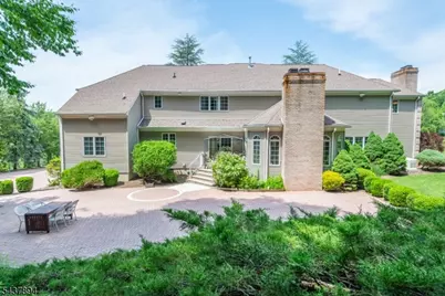 5 Raine Tree Ct, Kinnelon, NJ 07405 - Photo 33