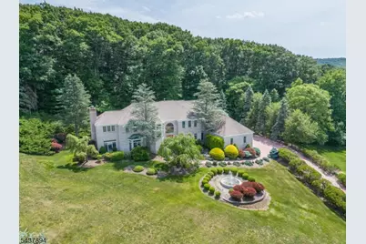 5 Raine Tree Ct, Kinnelon, NJ 07405 - Photo 3