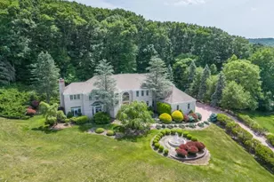 5 Raine Tree Ct, Kinnelon, NJ 07405 - Photo 3