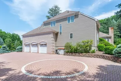 5 Raine Tree Ct, Kinnelon, NJ 07405 - Photo 5