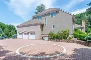 5 Raine Tree Ct, Kinnelon, NJ 07405 - Photo 5