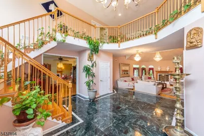 5 Raine Tree Ct, Kinnelon, NJ 07405 - Photo 19