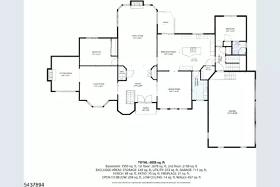 5 Raine Tree Ct, Kinnelon, NJ 07405 - Photo 43