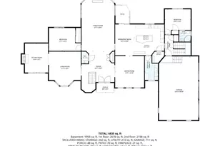 5 Raine Tree Ct, Kinnelon, NJ 07405 - Photo 43