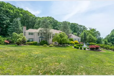 5 Raine Tree Ct, Kinnelon, NJ 07405 - Photo 35