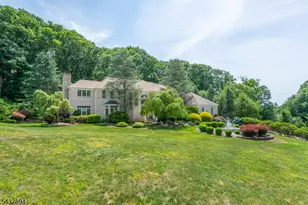 5 Raine Tree Ct, Kinnelon, NJ 07405 - Photo 35
