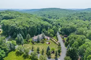 5 Raine Tree Ct, Kinnelon, NJ 07405 - Photo 39