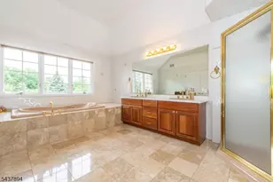 5 Raine Tree Ct, Kinnelon, NJ 07405 - Photo 23