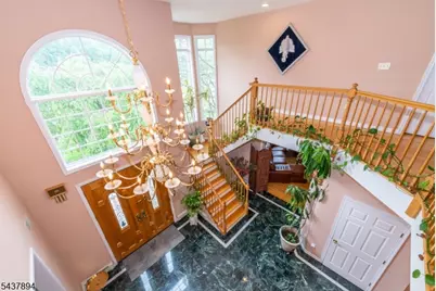 5 Raine Tree Ct, Kinnelon, NJ 07405 - Photo 29