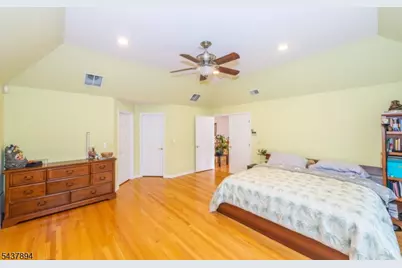 5 Raine Tree Ct, Kinnelon, NJ 07405 - Photo 21