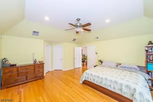 5 Raine Tree Ct, Kinnelon, NJ 07405 - Photo 21