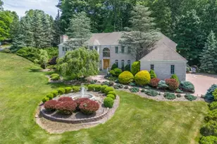 5 Raine Tree Ct, Kinnelon, NJ 07405 - Photo 1