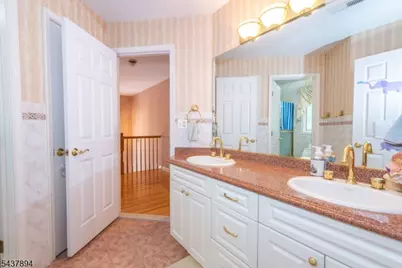 5 Raine Tree Ct, Kinnelon, NJ 07405 - Photo 25