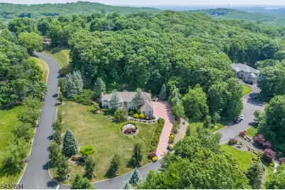 5 Raine Tree Ct, Kinnelon, NJ 07405 - Photo 37