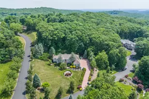 5 Raine Tree Ct, Kinnelon, NJ 07405 - Photo 37