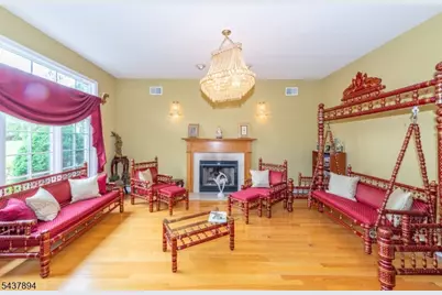 5 Raine Tree Ct, Kinnelon, NJ 07405 - Photo 17