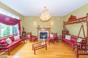 5 Raine Tree Ct, Kinnelon, NJ 07405 - Photo 17