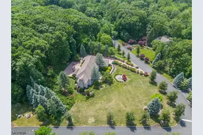 5 Raine Tree Ct, Kinnelon, NJ 07405 - Photo 41