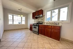 300 New Jersey Ave, Union Township, NJ 07083 - Photo 9