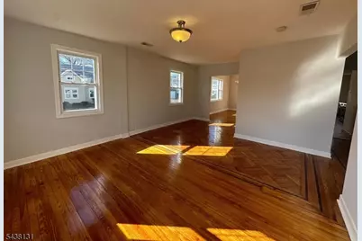 300 New Jersey Ave, Union Township, NJ 07083 - Photo 5