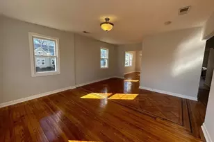 300 New Jersey Ave, Union Township, NJ 07083 - Photo 5