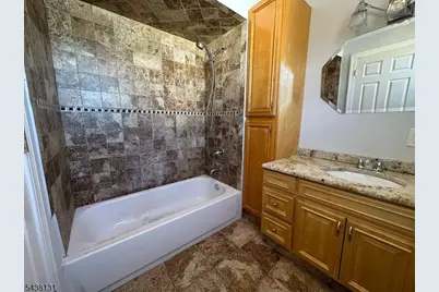 300 New Jersey Ave, Union Township, NJ 07083 - Photo 11