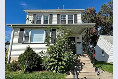 300 New Jersey Ave, Union Township, NJ 07083 - Photo 1