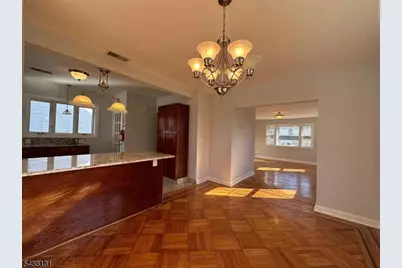 300 New Jersey Ave, Union Township, NJ 07083 - Photo 7