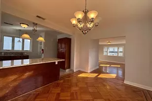300 New Jersey Ave, Union Township, NJ 07083 - Photo 7