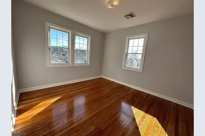 300 New Jersey Ave, Union Township, NJ 07083 - Photo 13