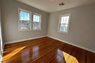 300 New Jersey Ave, Union Township, NJ 07083 - Photo 13