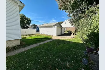 300 New Jersey Ave, Union Township, NJ 07083 - Photo 19