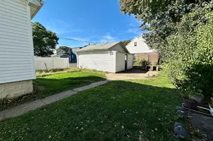 300 New Jersey Ave, Union Township, NJ 07083 - Photo 19
