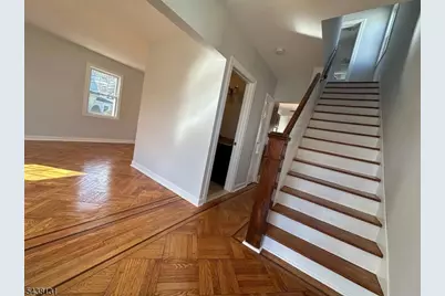 300 New Jersey Ave, Union Township, NJ 07083 - Photo 3