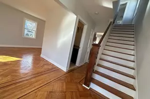 300 New Jersey Ave, Union Township, NJ 07083 - Photo 3