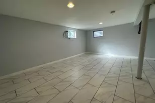 300 New Jersey Ave, Union Township, NJ 07083 - Photo 17