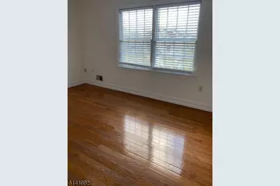 525 Central Ave #TH5, Westfield, NJ 07090 - Photo 7