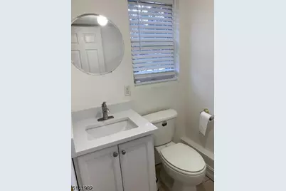 525 Central Ave #TH5, Westfield, NJ 07090 - Photo 13