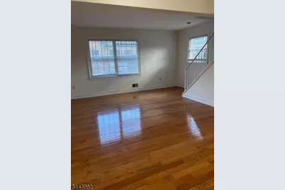 525 Central Ave #TH5, Westfield, NJ 07090 - Photo 5