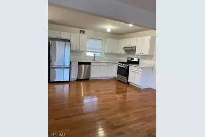 525 Central Ave #TH5, Westfield, NJ 07090 - Photo 3