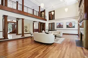 24 1 Douglass Ave, Bernardsville, NJ 07924 - Photo 9