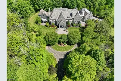 24-1 Douglass Ave, Bernardsville, NJ 07924 - Photo 49