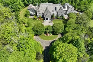 24 1 Douglass Ave, Bernardsville, NJ 07924 - Photo 49